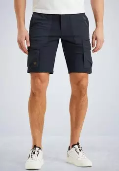 Шорты PME Legend, синий