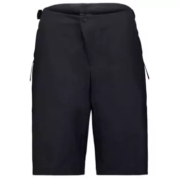 Шорты POC Motion Air, черный