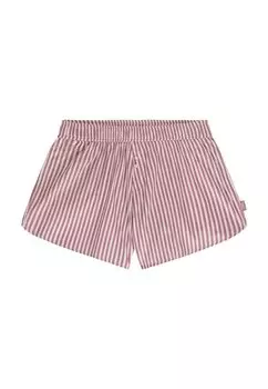 Шорты Pockies, розовый