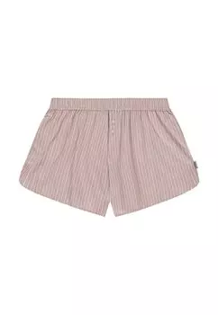 Шорты Pockies, розовый