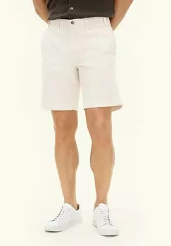 Шорты POGGIO Oscar Jacobson, белый