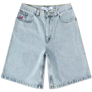 Шорты Polar Skate Co. Big Boy Shorts