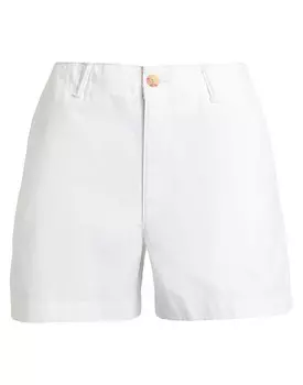 Шорты Polo Ralph Lauren, белый