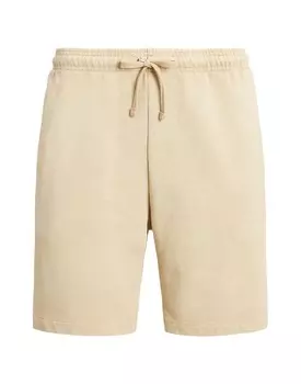 Шорты Polo Ralph Lauren, бежевый