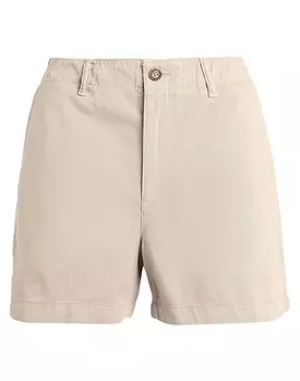 Шорты Polo Ralph Lauren, бежевый
