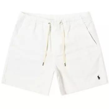 Шорты Polo Ralph Lauren Cord Prepster Short