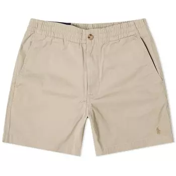 Шорты Polo Ralph Lauren Drawstring Short