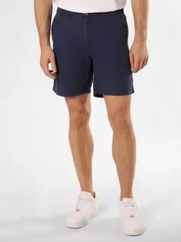 Шорты Polo Ralph Lauren, индиго