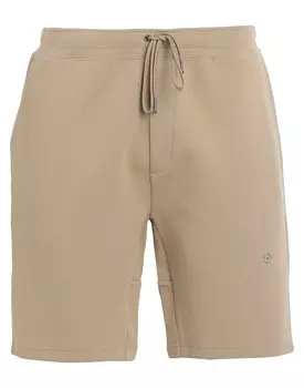 Шорты Polo Ralph Lauren, песочный