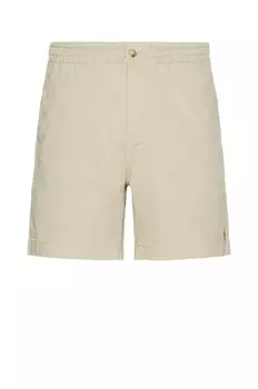 Шорты Polo Ralph Lauren Prepster, цвет Khaki Tan