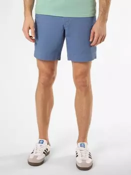 Шорты Polo Ralph Lauren, синий