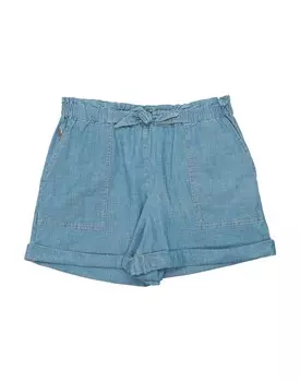 Шорты Polo Ralph Lauren, синий