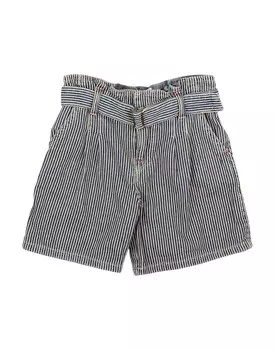 Шорты Polo Ralph Lauren, синий
