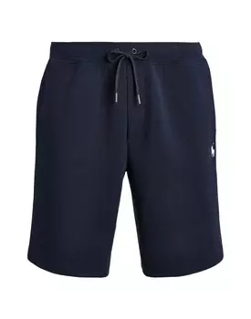 Шорты Polo Ralph Lauren, синий