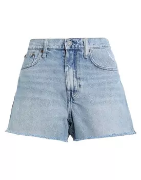 Шорты Polo Ralph Lauren, синий