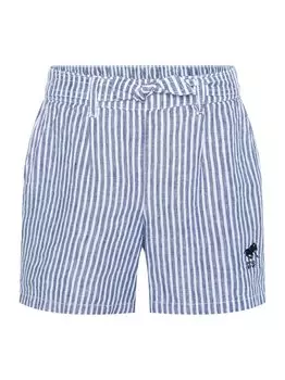 Шорты Polo Sylt, белый