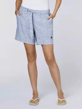 Шорты Polo Sylt, белый