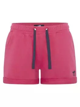 Шорты Polo Sylt, розовый