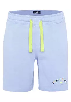 Шорты Polo Sylt, синий