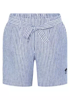 Шорты Polo Sylt, синий