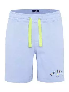 Шорты Polo Sylt, синий