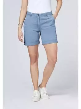 Шорты Polo Sylt, синий