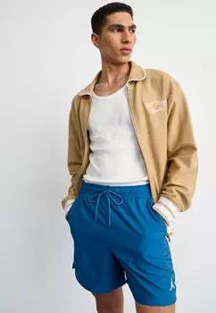 Шорты POOLSIDE Jordan, синий