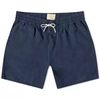 Шорты Portuguese Flannel Dogtown Shorts