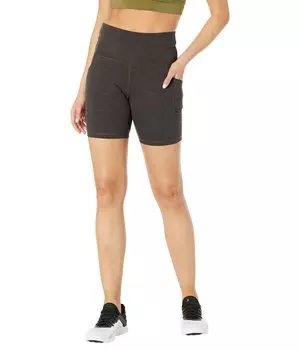 Шорты Prana, Becksa Shorts