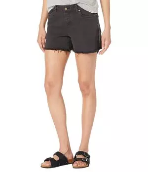 Шорты Prana, Buxton Shorts