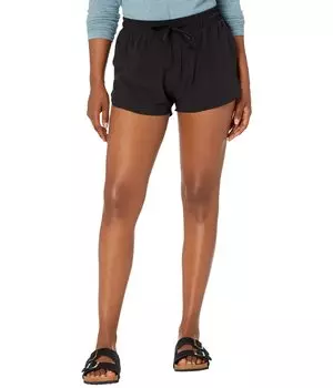 Шорты Prana, Caslelo Shorts