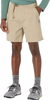 Шорты Prana Mojave Shorts, цвет Sandbar