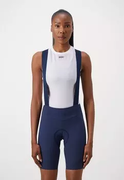 Шорты PREMIO EVO Castelli, синий