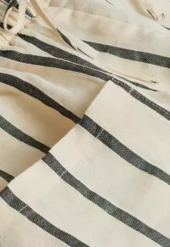 Шорты PREMIUM Next, бежевый