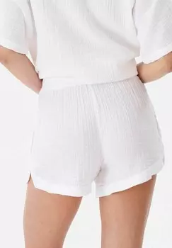 Шорты Premium Surf Rip Curl, белые