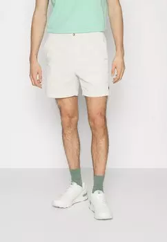 Шорты PREPSTER STRETCH CHINO SHORT Polo Ralph Lauren, белый