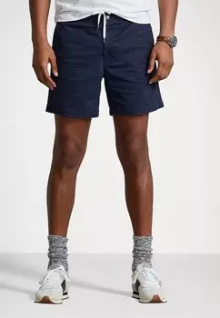 Шорты PREPSTER STRETCH CHINO SHORT Polo Ralph Lauren, морские чернила