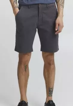 Шорты PRGALINO 11 Project, серый