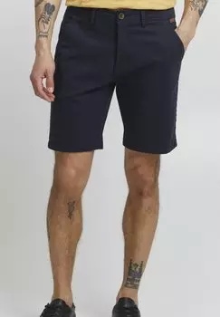 Шорты PRGALINO 11 Project, синий