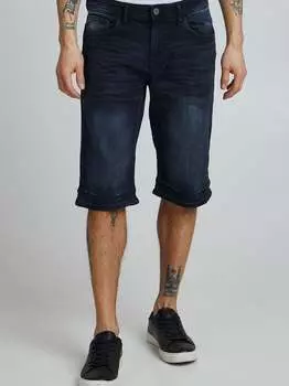 Шорты прнордиан 11 Project, черный