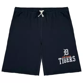 Шорты Profile Detroit Tigers, нави
