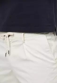 Шорты PROFUOMO, бежевый