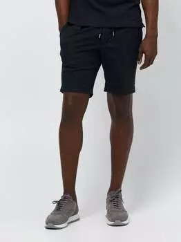 Шорты Profuomo, синий