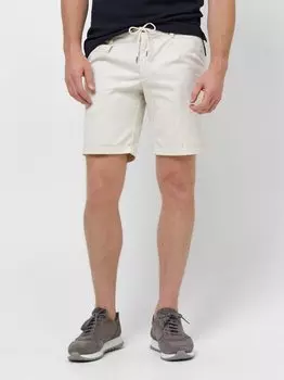 Шорты Profuomo, желтый