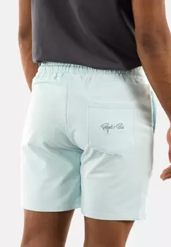 Шорты Project X Paris, синий