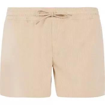 Шорты Protest Anoa, бежевый