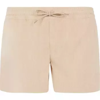 Шорты Protest Anoa, бежевый