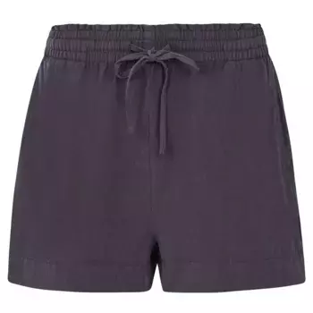 Шорты Protest Calm, серый