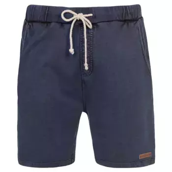 Шорты Protest Carver, синий