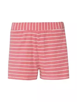 Шорты Protest COLUMBA, цвет Barbapa